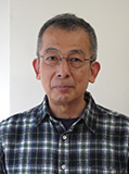 渡辺一郎