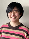 渡邊まな